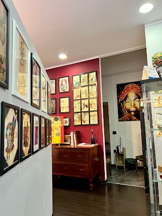 underskintattooshop