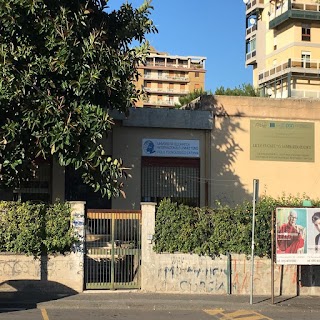 Università Telematica Uninettuno Polo di Catania