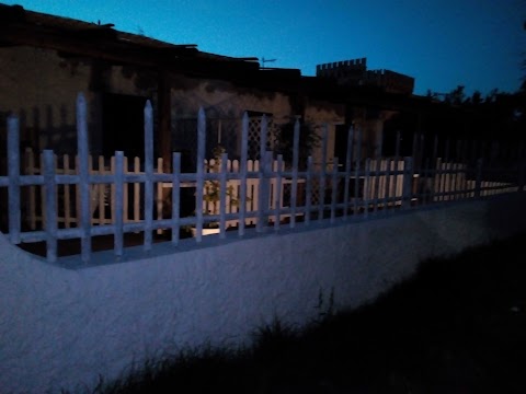 Case Vacanze Levante - bed & breakfast