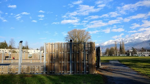 Università di Grenoble