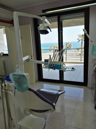 Studio Dentistico Garzone