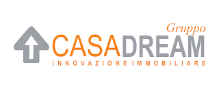 Immobiliare Gruppo Casa Dream