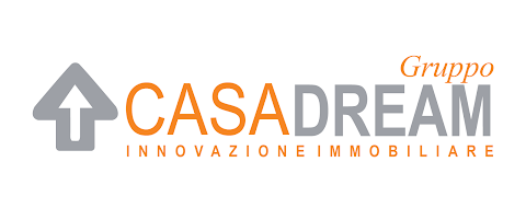 Immobiliare Gruppo Casa Dream