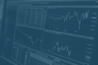 C.G.S. Financial Data Analysis