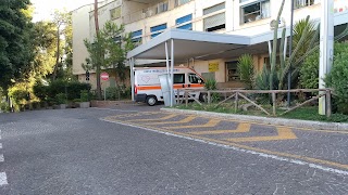 Ospedale C.T.O.