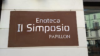 Enoteca Simposio Papillon