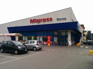 Supermercati Migross