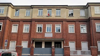 Istituto Sant'Angela Merici - Istituto scolastico Suore Orsoline