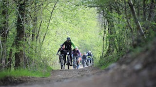 Ticino Bike Hub - Noleggio E-Bike ON LINE ed Escursioni