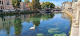 Foto di Locanda Ponte Dante - Piazza Giuseppe Garibaldi 6, Treviso (TV), Italia
