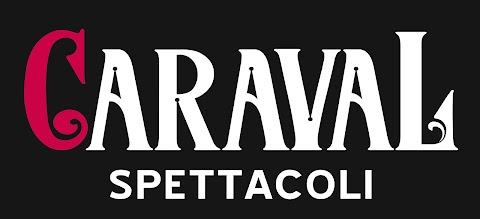 Caraval Spettacoli