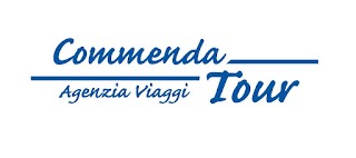 Commenda Tour SRL