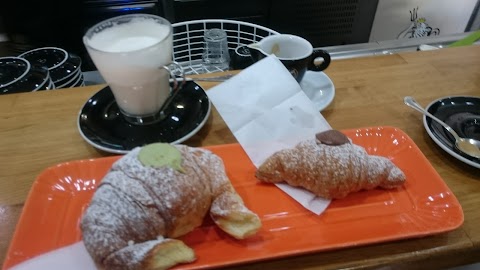 Caffè Nettuno