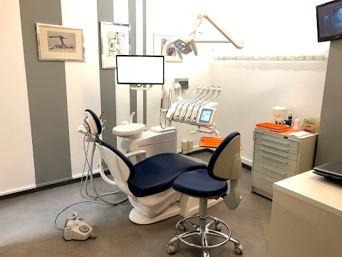 Studio Dentistico Maiorana