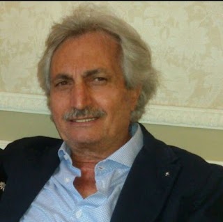 Dr. Salvatore Palladino, Ginecologo