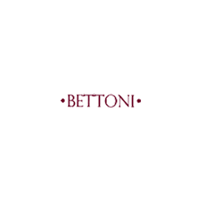 Bettoni Boutique Iseo