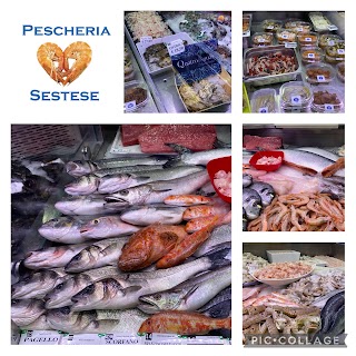 Pescheria Sestese