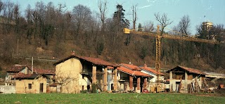 Centro Veterinario Alto Lambro