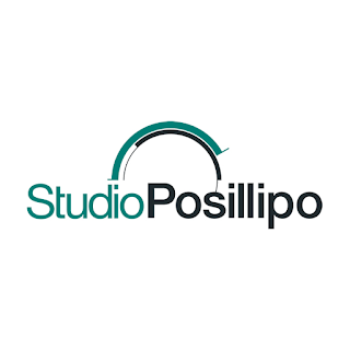 Studio Posillipo