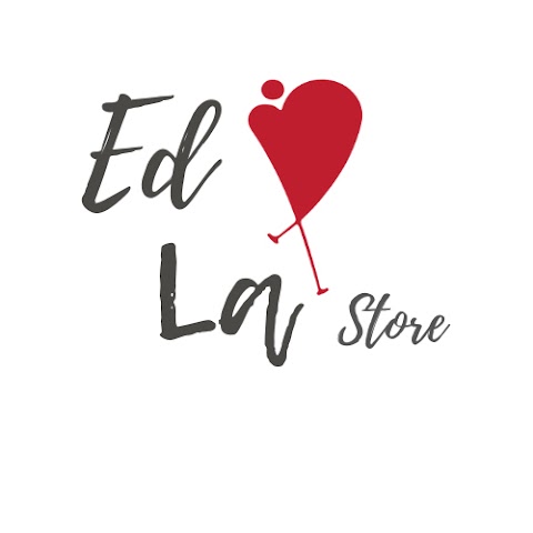 EdLa Store