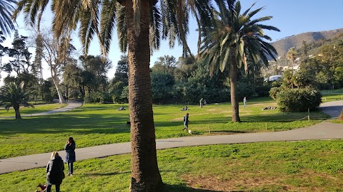 Parco giochi