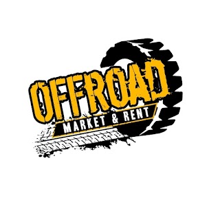 Off Road Market & Rent Srls