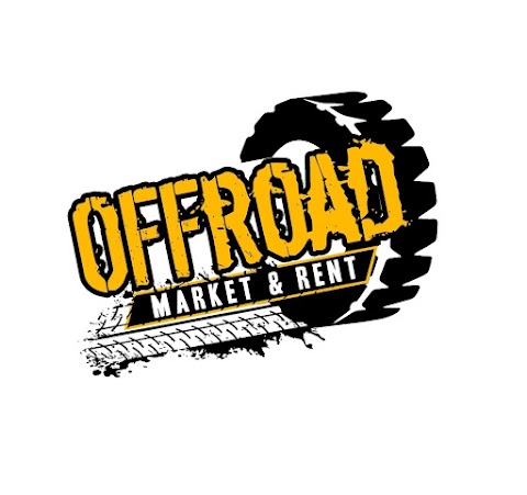 Off Road Market & Rent Srls