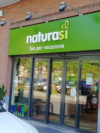 NaturaSì