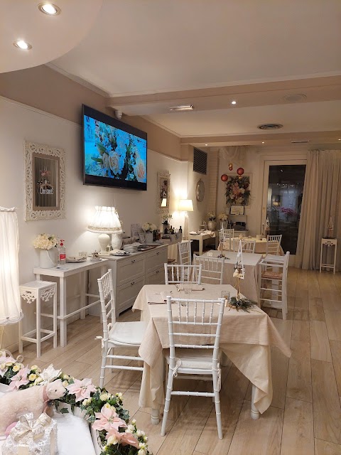 Ristorante Symposio