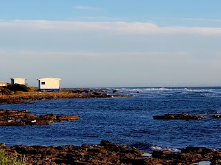 Monumento Naturale La Frasca