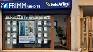 SoloAffitti Roma 21