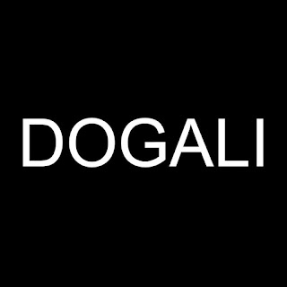 DOGALI