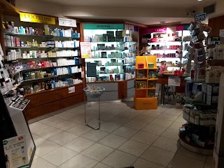 Farmacia Bellato