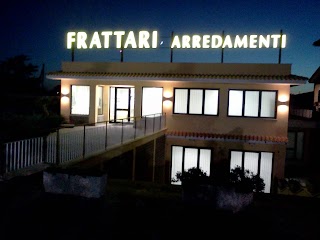 Frattari Arredamenti Srl