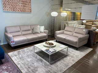 Divani&Divani by Natuzzi