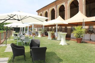 Hotel Il Convento