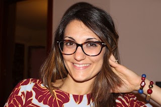 Margherita Giordano - Psicologa Psicoterapeuta Matera