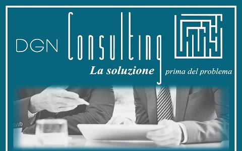 DGN Legal & Consulting