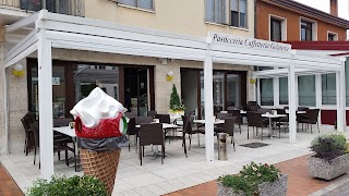 Pasticceria Gelateria Caffetteria Enoteca Serenella