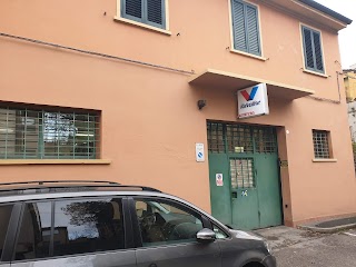 A M Officina Riparazioni Auto di Prestigiacomo Gaetano e Fasiello Fabio SNC