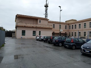 Scuola elementare Nazario Sauro