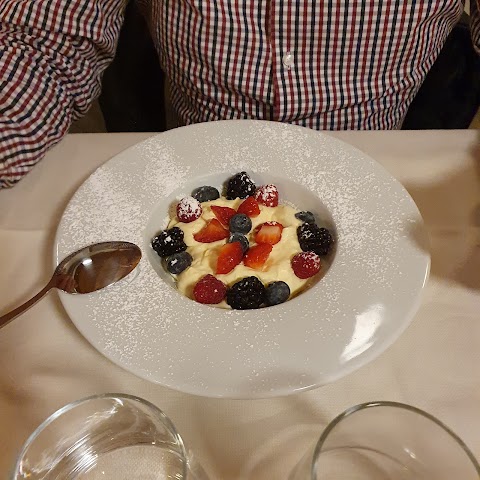 La Torretta Ristorante Pizzeria