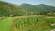 Foto di Carrozzeria Corvi S.N.C. - Via Palazzetta 6, Teglio (SO), Italia