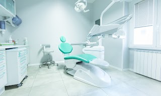 Studio Dentistico Ducco