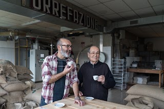 Torrefazione Piansa