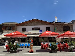 Bar Gelateria "Il Lago" di Bertocchi Luca