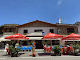 Foto di Bar Gelateria "Il Lago" di Bertocchi Luca - Via Provinciale 5, Cerreto Laghi (RE), Italia