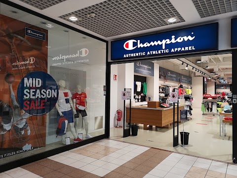 Champion Store