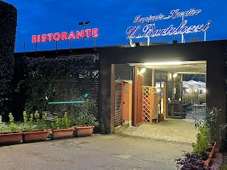 Ristorante Bartolozzi