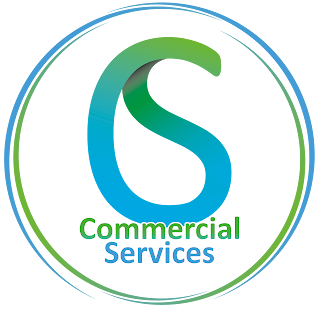 Commercial Services Di Mariasilvia De Francesco